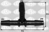 Tous modeles All models      6 mm 3980025