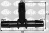 Tous modeles All models      10 mm 3980026