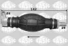 Автозапчасть 3980033