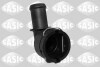 QUICK CONNECTOR 3980035