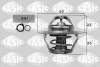 Термостат SASIC 4000363 (фото 1)