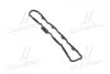 Прокладка клапанної кришки RENAULT 1.9TDI F9Q. VOLVO D4192T2/D4192T3/D4192T4 (вир-во Sasic) 4000454