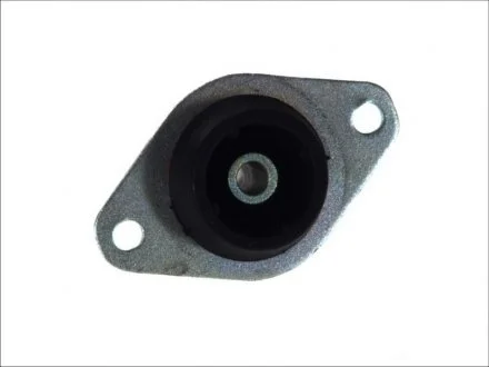 Крепление коробки передач SASIC 4001319
