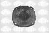 Опора амортизатора 4001325