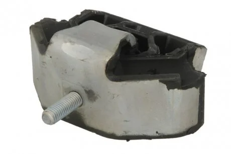 Кріплення коробки передач SASIC 4001348