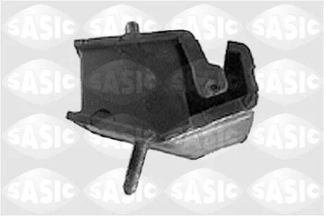 Подушка двигуна SASIC 4001350