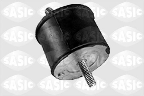 Подушка двигуна SASIC 4001358 (фото 1)