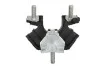 Подушка двигателя SASIC 4001379 (фото 2)