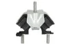Подушка двигателя SASIC 4001379 (фото 3)