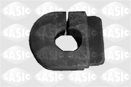 Втулка стабілізатора SASIC 4001503 (фото 1)