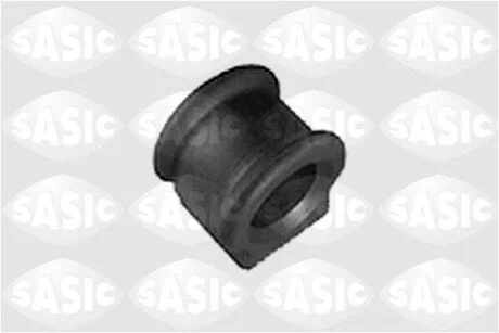 Опора, стабилизатор SASIC 4001516