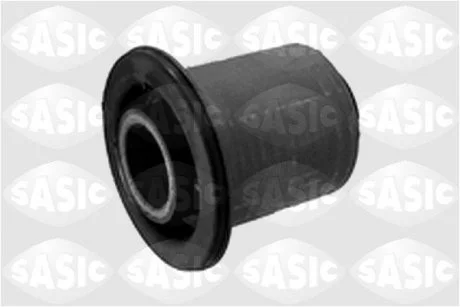 Сайлентблок важеля передн передній SASIC 4001548