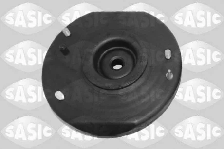 Подушки амортизатора SASIC 4001606