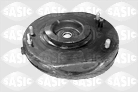 Подушки амортизатора SASIC 4001622