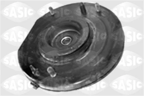 Подушки амортизатора SASIC 4001623