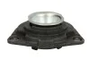 Опорна подушка передня права Nissan Tiida 07- , Micra 03-10, Note 06- /Renault Clio III 05- , Modus 04- 4001635