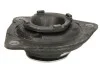 Опорна подушка передня права Nissan Tiida 07-, Micra 03-10, Note 06- /Renault Clio III 05-, Modus 04- SASIC 4001635 (фото 2)