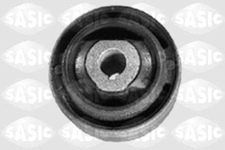 Подушка двигуна SASIC 4001703 (фото 1)