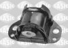 Подушка двигателя Kangoo/Clio 1.2i 97- Пр. 4001735