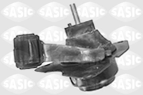 Подушка двигуна SASIC 4001739 (фото 1)