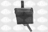 Подушка двигуна SASIC 4001744 (фото 1)