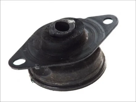 Крепление коробки передач SASIC 4001752