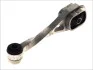 Опора двигуна Renault Clio II/Megane 1.4/1.6 01.97-05.05 4001759