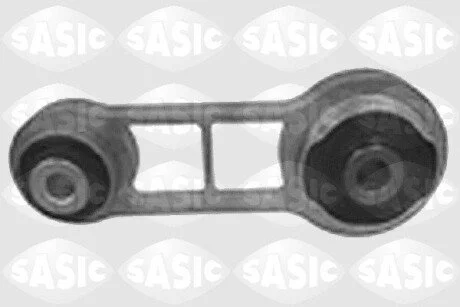 Подушка двигуна SASIC 4001774
