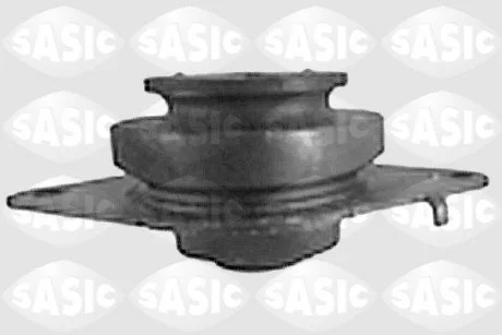 Крепление коробки передач SASIC 4001787