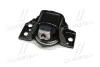 Подушка двигуна права Renault Logan 1.5 dCi 07-> / Megane 1.5 dCi 02-10 / Scenic 1.5 dCi 03-08 4001788