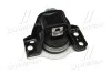 Подушка двигателя SASIC 4001788 (фото 3)