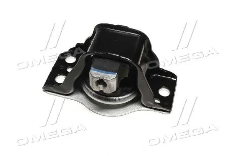 Подушка двигателя SASIC 4001788