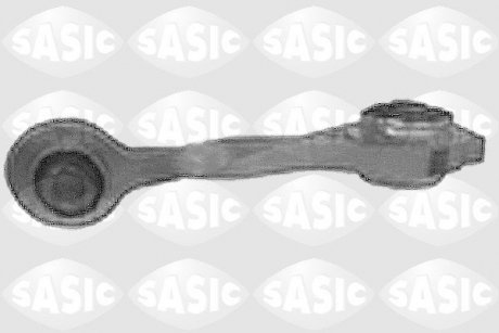 Подушка двигателя SASIC 4001792 (фото 1)