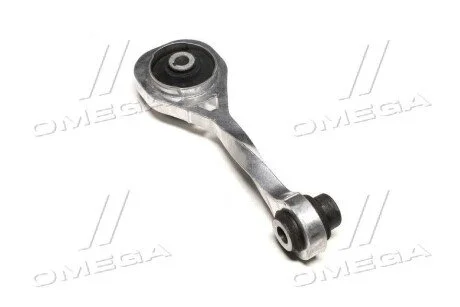 Опора двигуна задня Renault Clio II, Kangoo 1.5dCi 06.01- SASIC 4001793