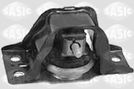 Подушка двигуна SASIC 4001829