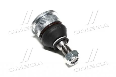 Шаровая опора SASIC 4005267