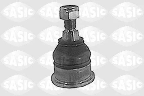 Кульова опора перед. Renault Espace III 1.9D-3.0 11.96-05.03 SASIC 4005274