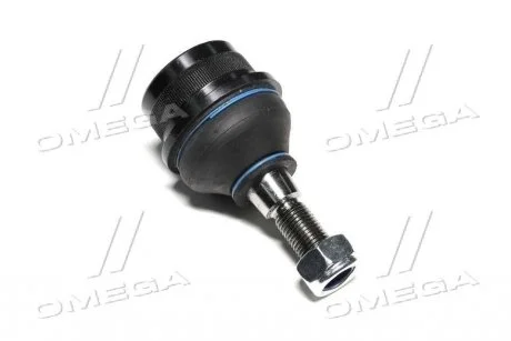 Шаровая опора SASIC 4005279