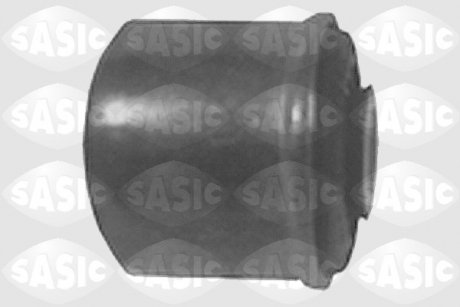 Сайлентблок переднего рычага SASIC 4005502 (фото 1)