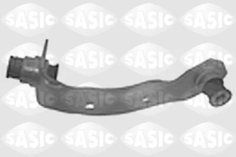 Подушка двигуна SASIC 4005520