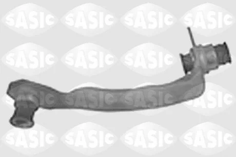 Подушка двигуна SASIC 4005521