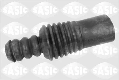 К/т пыльника амортизатора SASIC 4005536