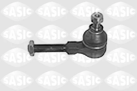 Рульовий наконечник SASIC 4006112