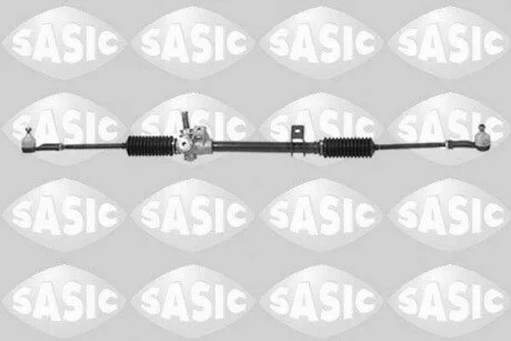 Кермовий механізм SASIC 4006204