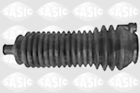 Чохол захисний SASIC 4006218