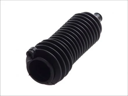 Чохол захисний SASIC 4006221