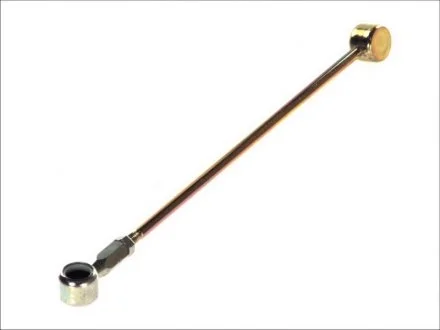 Тяга КПП SASIC 4522432