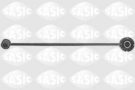 Тяга КПП SASIC 4522752