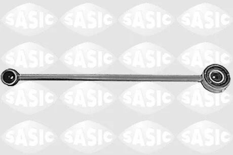 Тяга КПП SASIC 4522762
