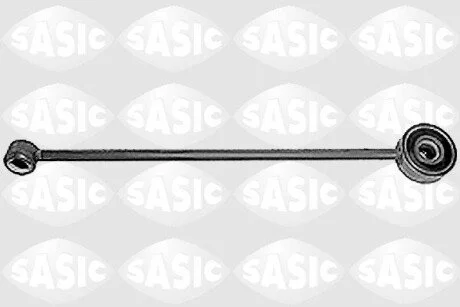 Сайлентблок SASIC 4522E12 (фото 1)
